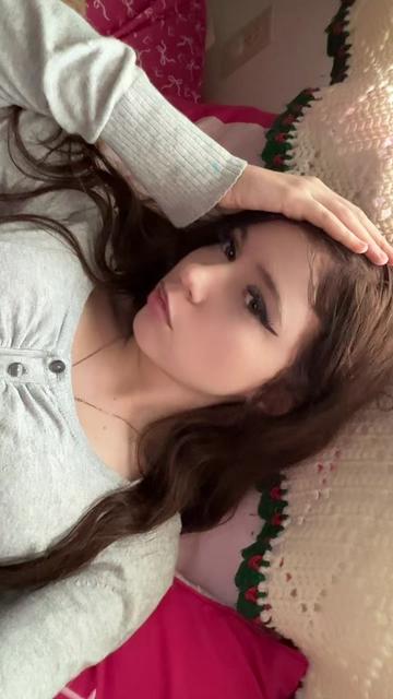 @imstuckinmyownworldlol