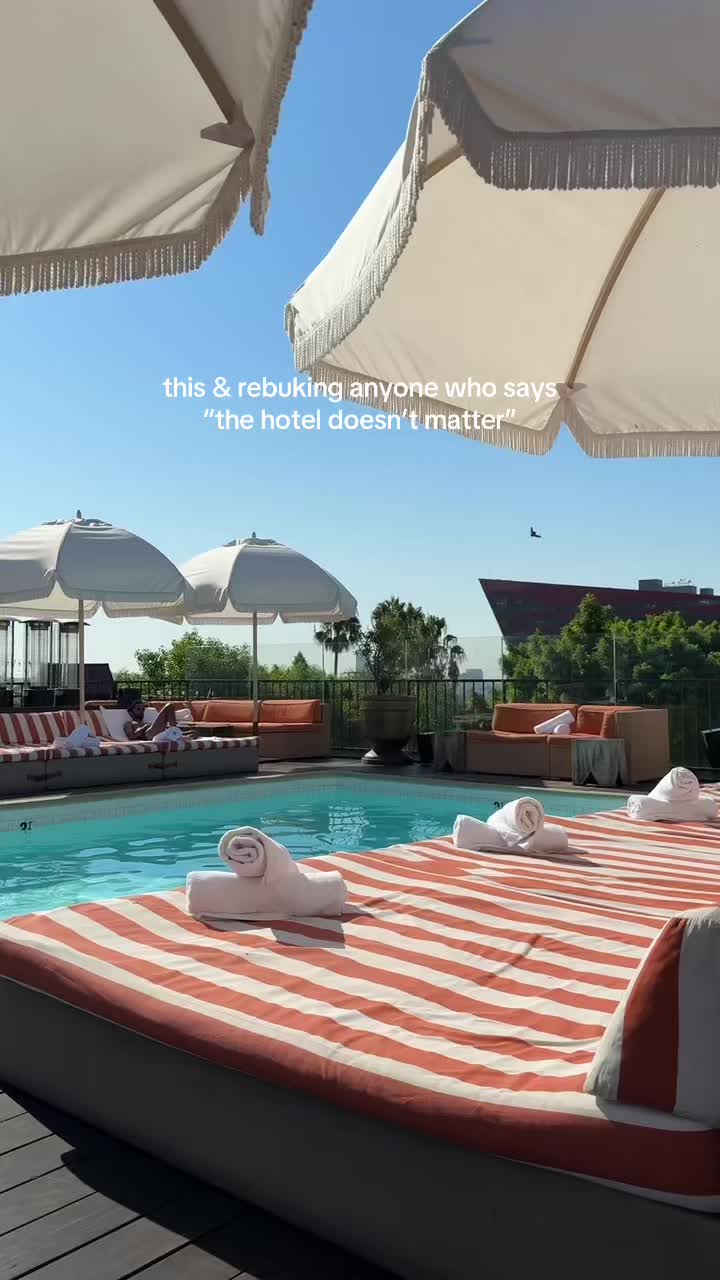 @Izabel Vienna