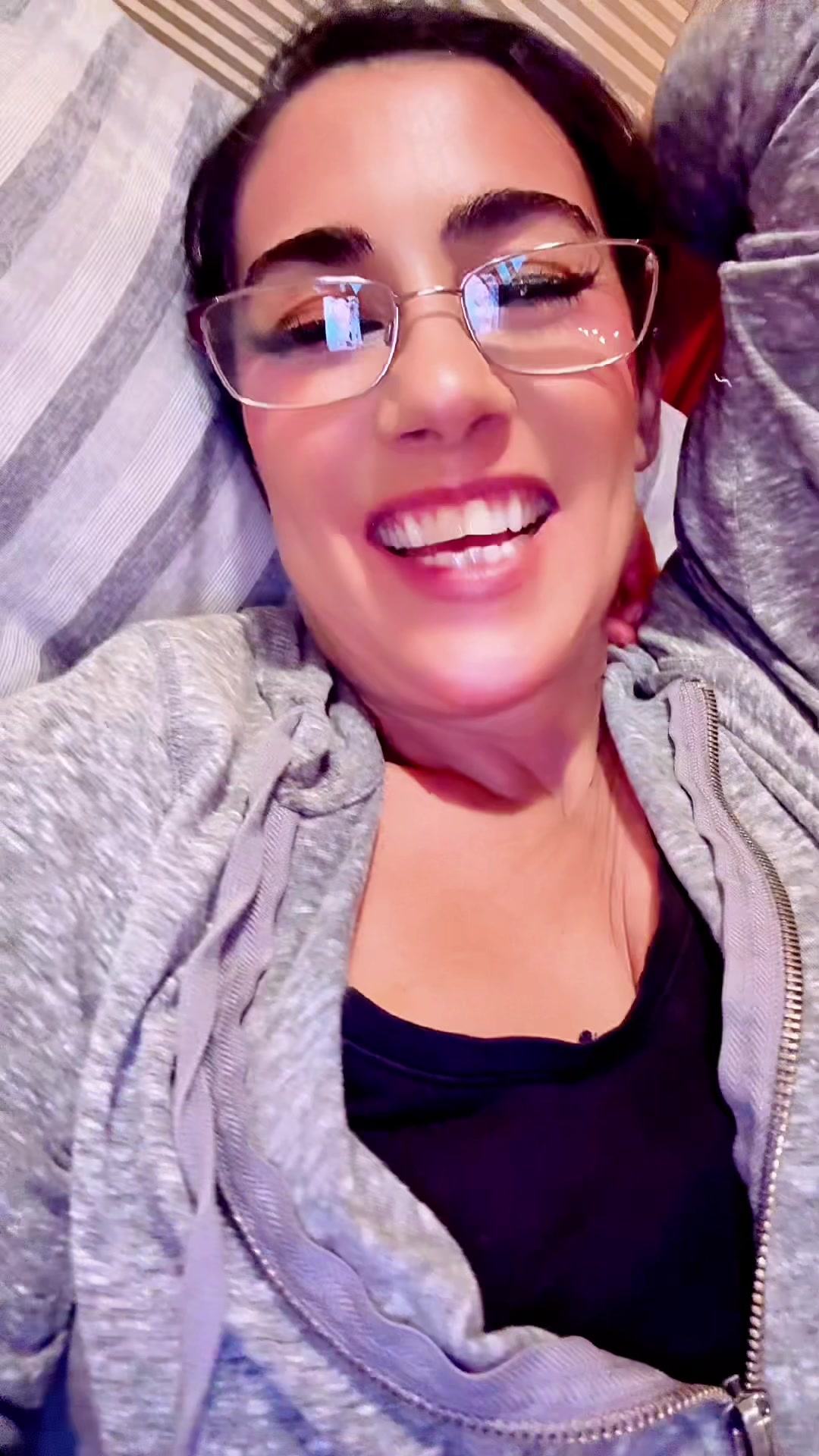 @Tina | Founder of Fable