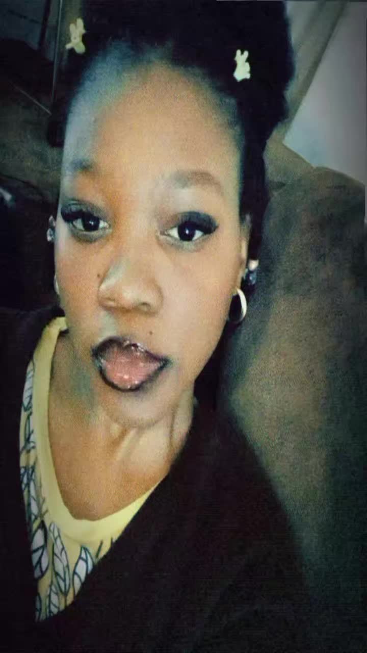 @Ẹmêldaä✨️
