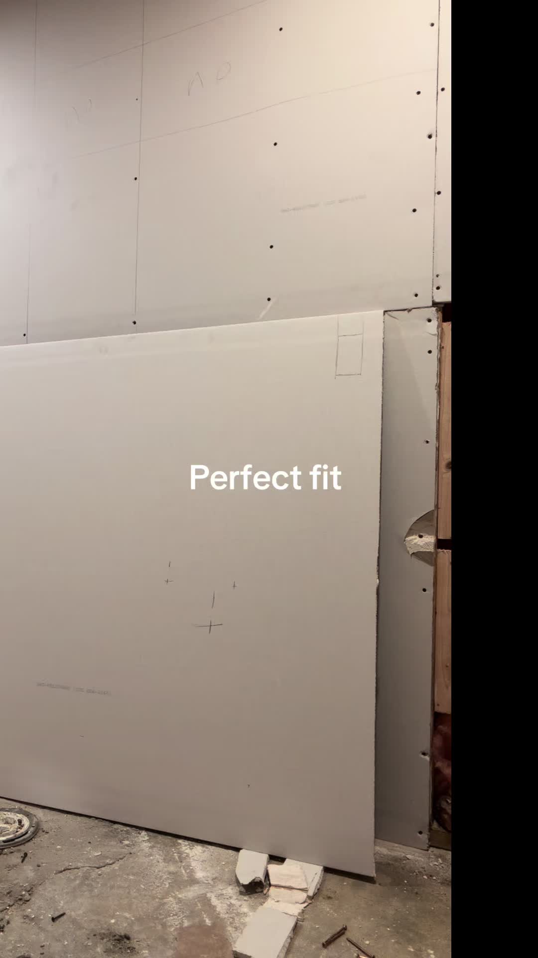 @Inside&Out Home improvements