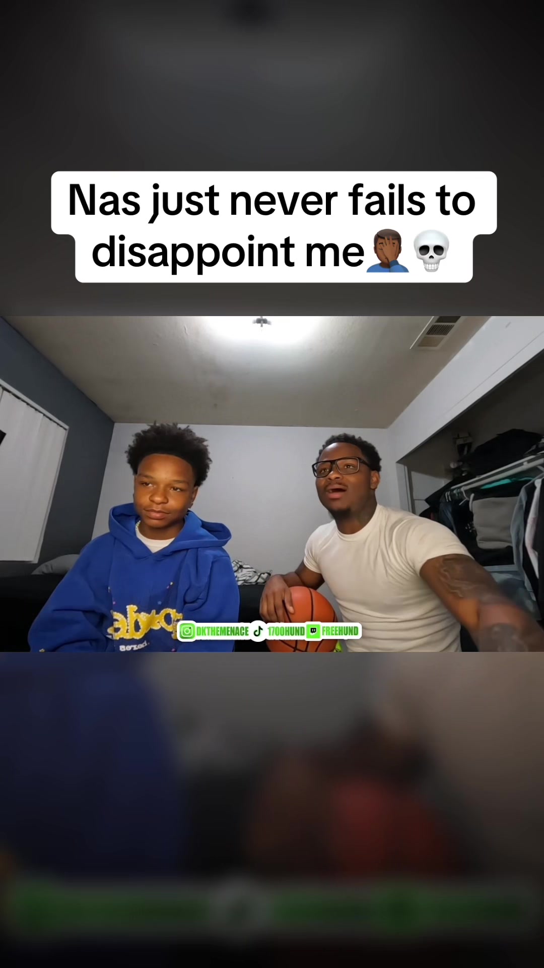@DKTHEMENACE