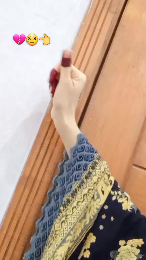 @muskankha602