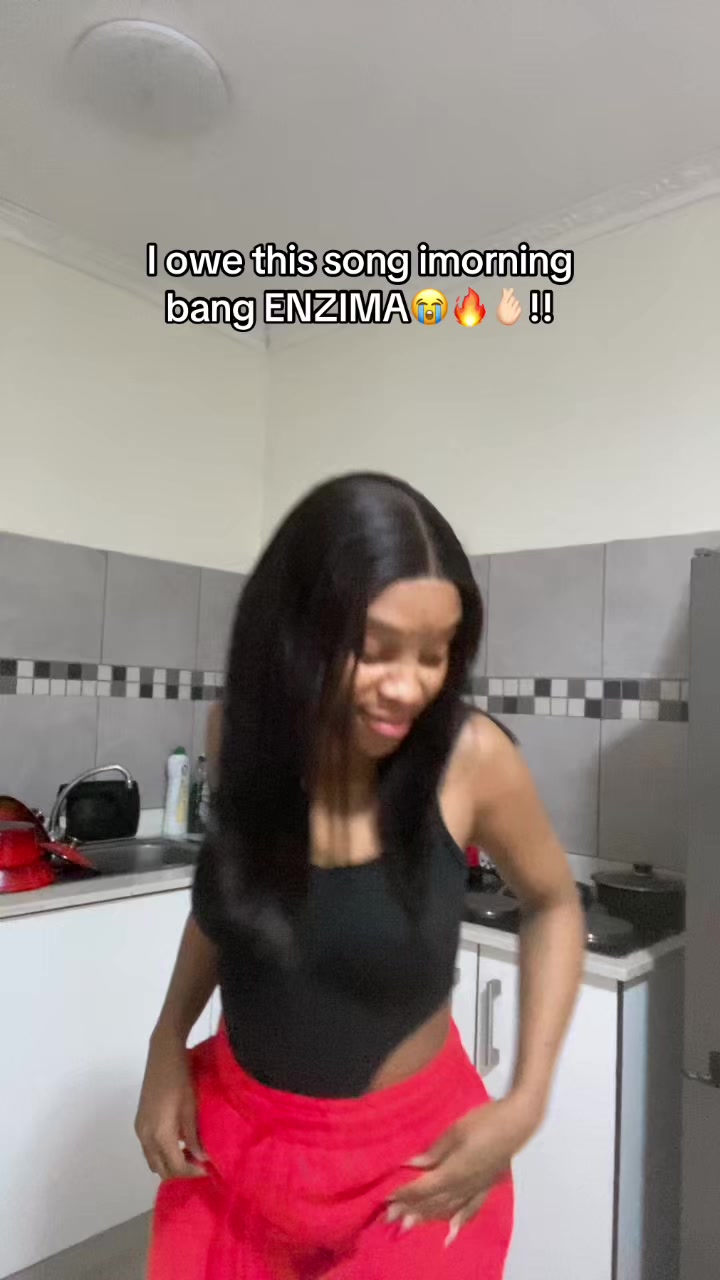 @dineotiny
