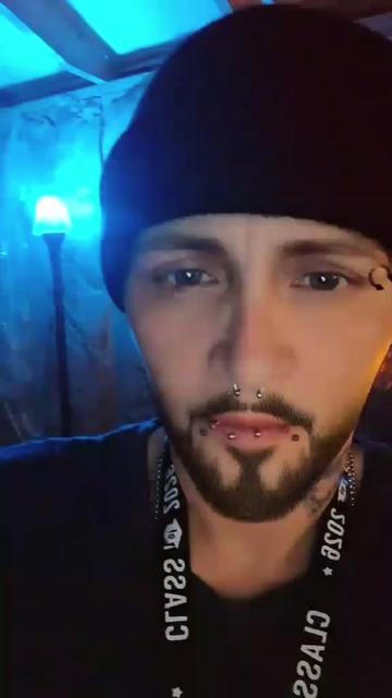 @🔥☠️KingWickedPhantom☠️🔥