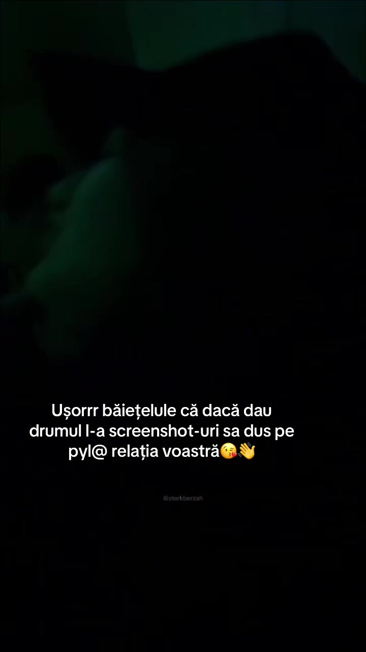 @Amy_y_18