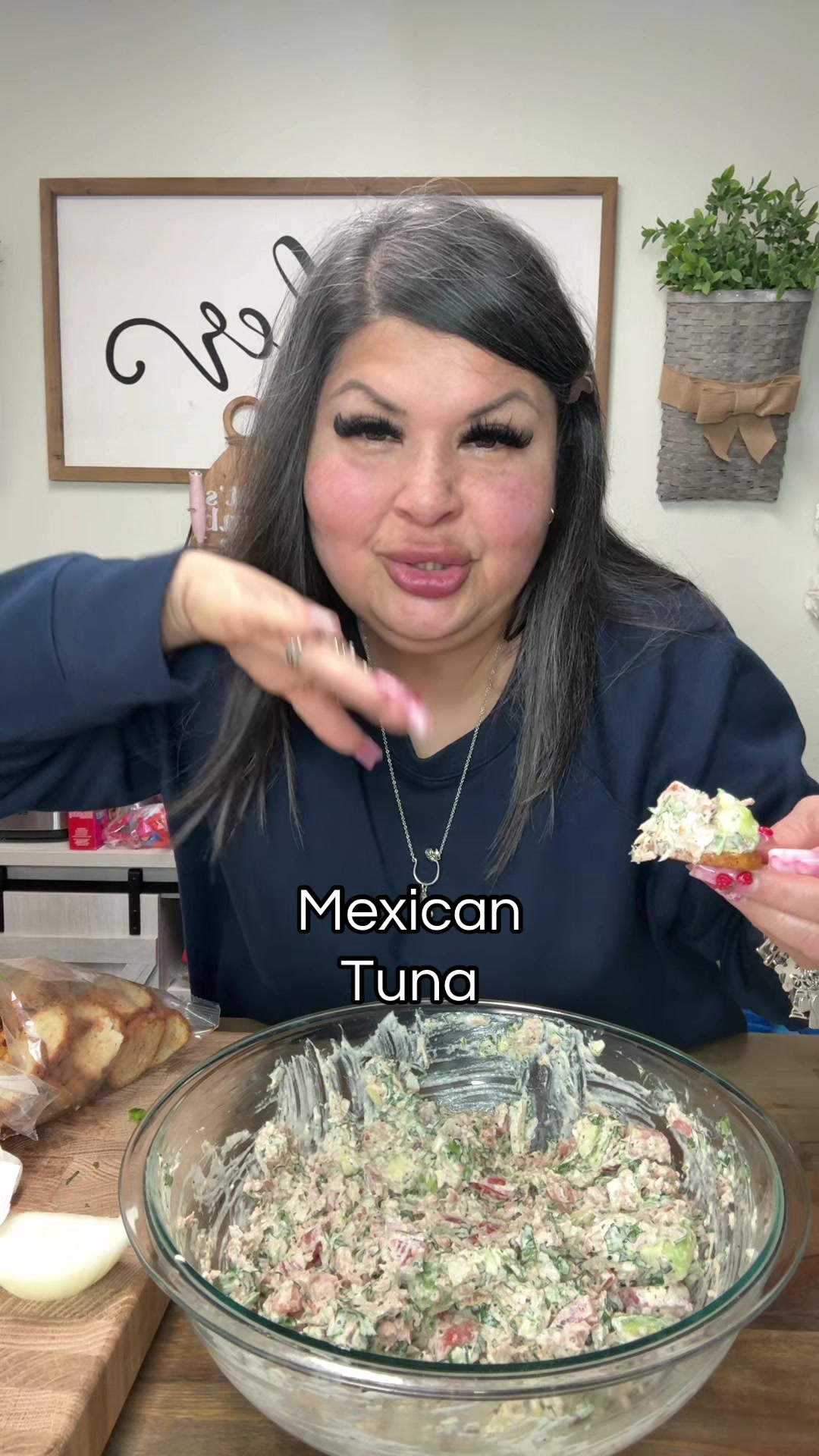 @Jen Morales