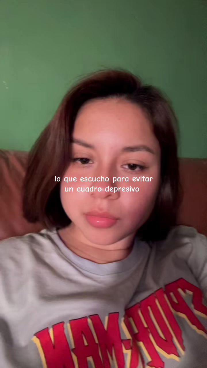 @Wendy ★
