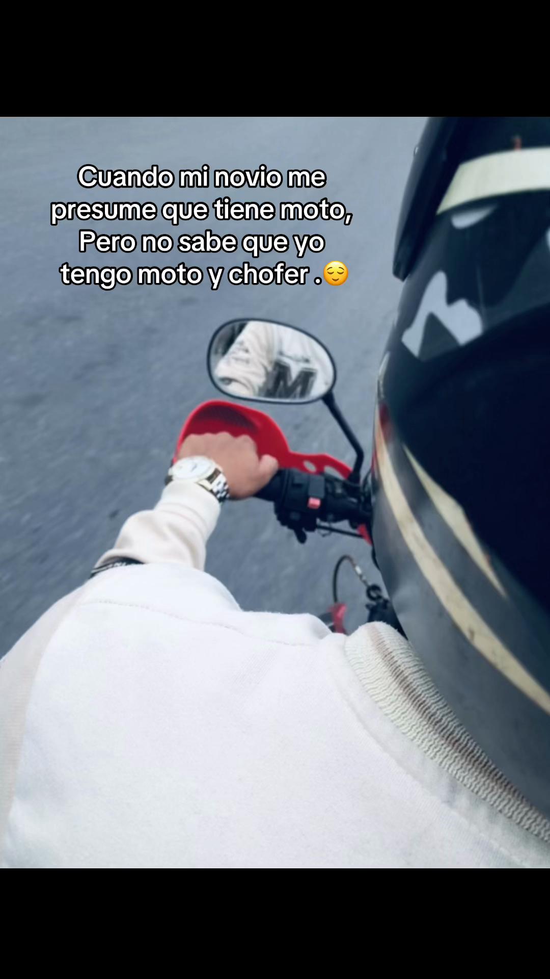 @mari_gaibor🫧