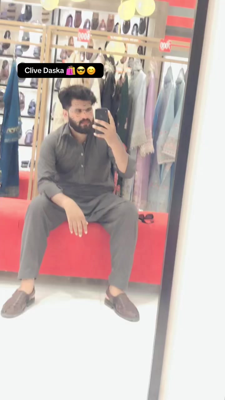 @CH AWAIS WARYAH