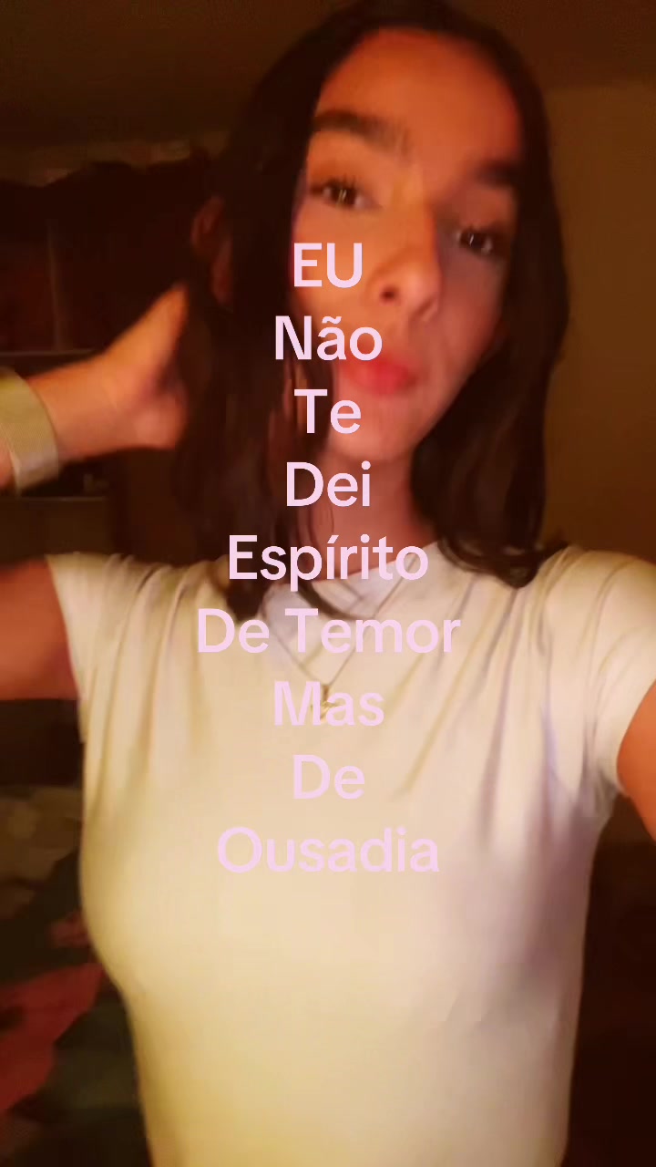 @ℳadu 𝒜.🌟