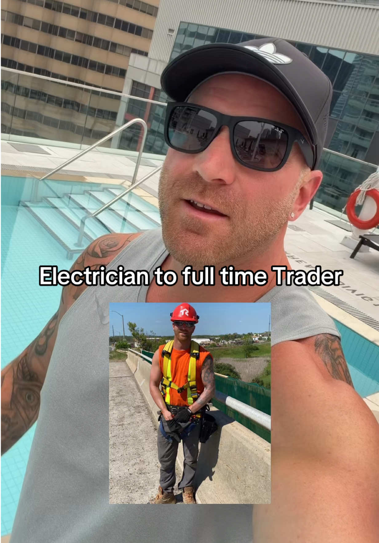 @savvybtrades