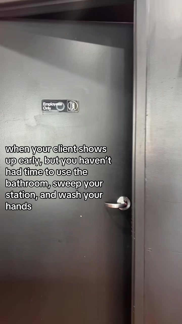@Dirty Rebel