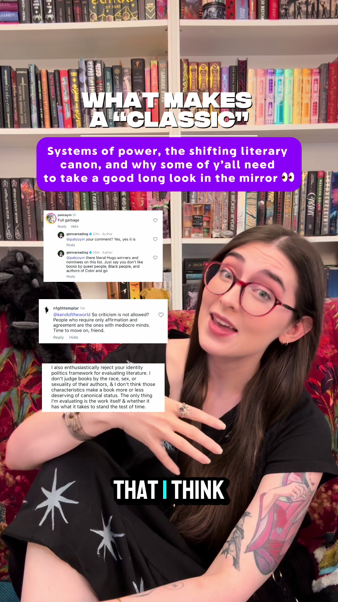 @gennareads