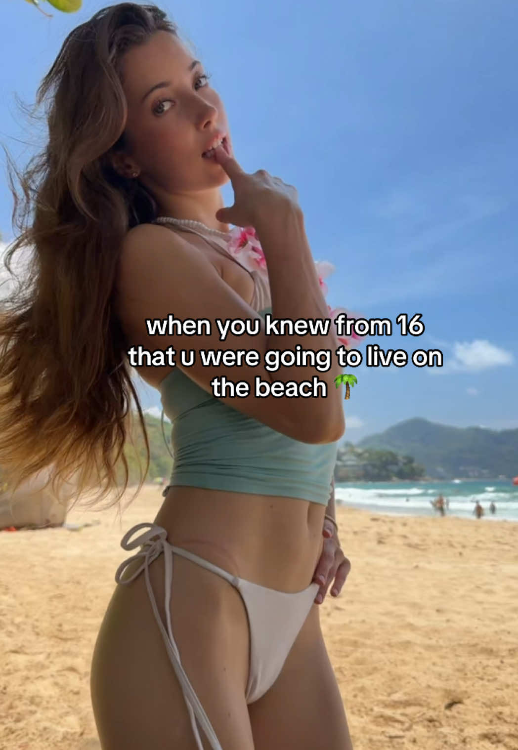 @lexipoy