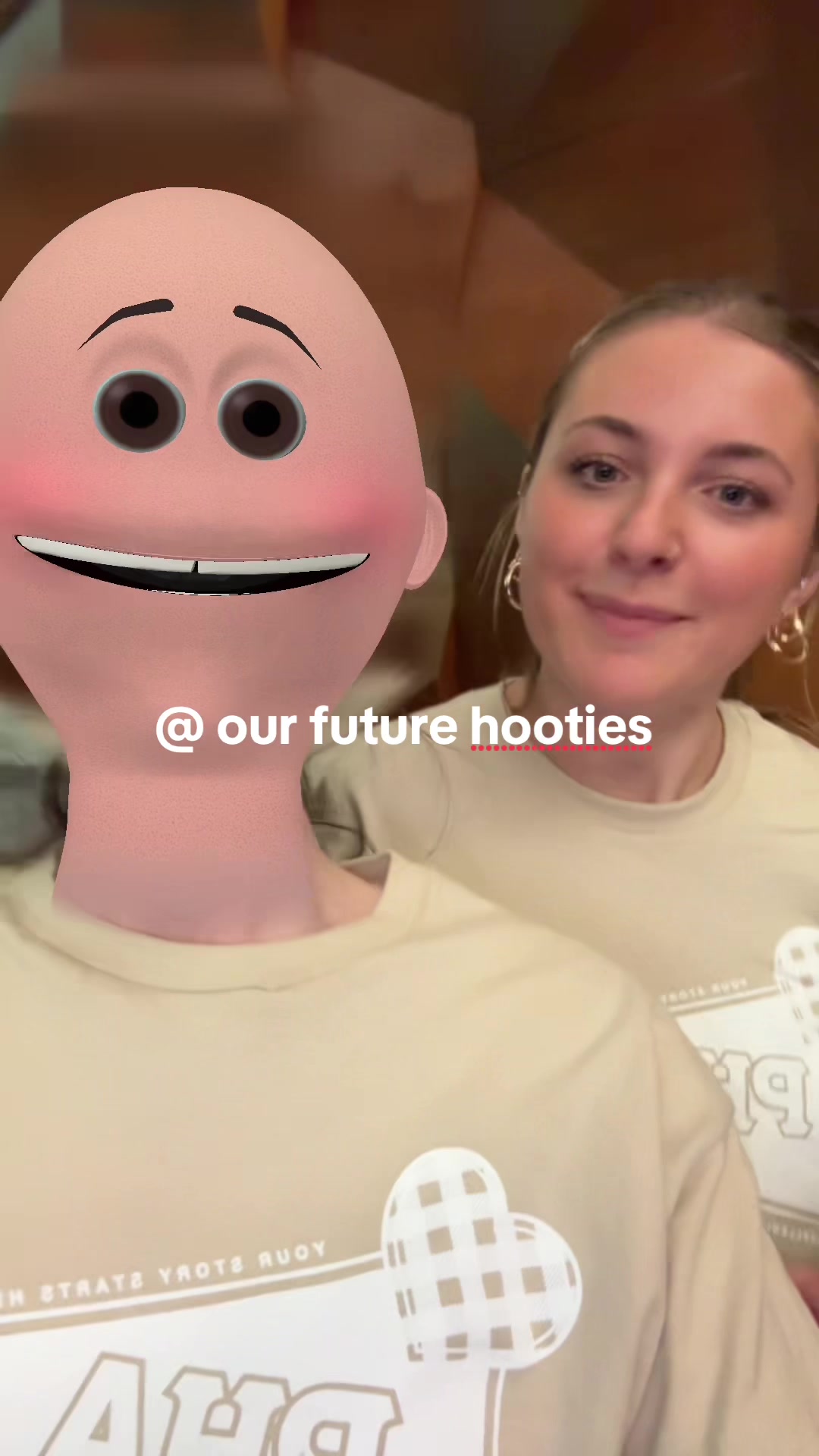 @papaquadburgeria