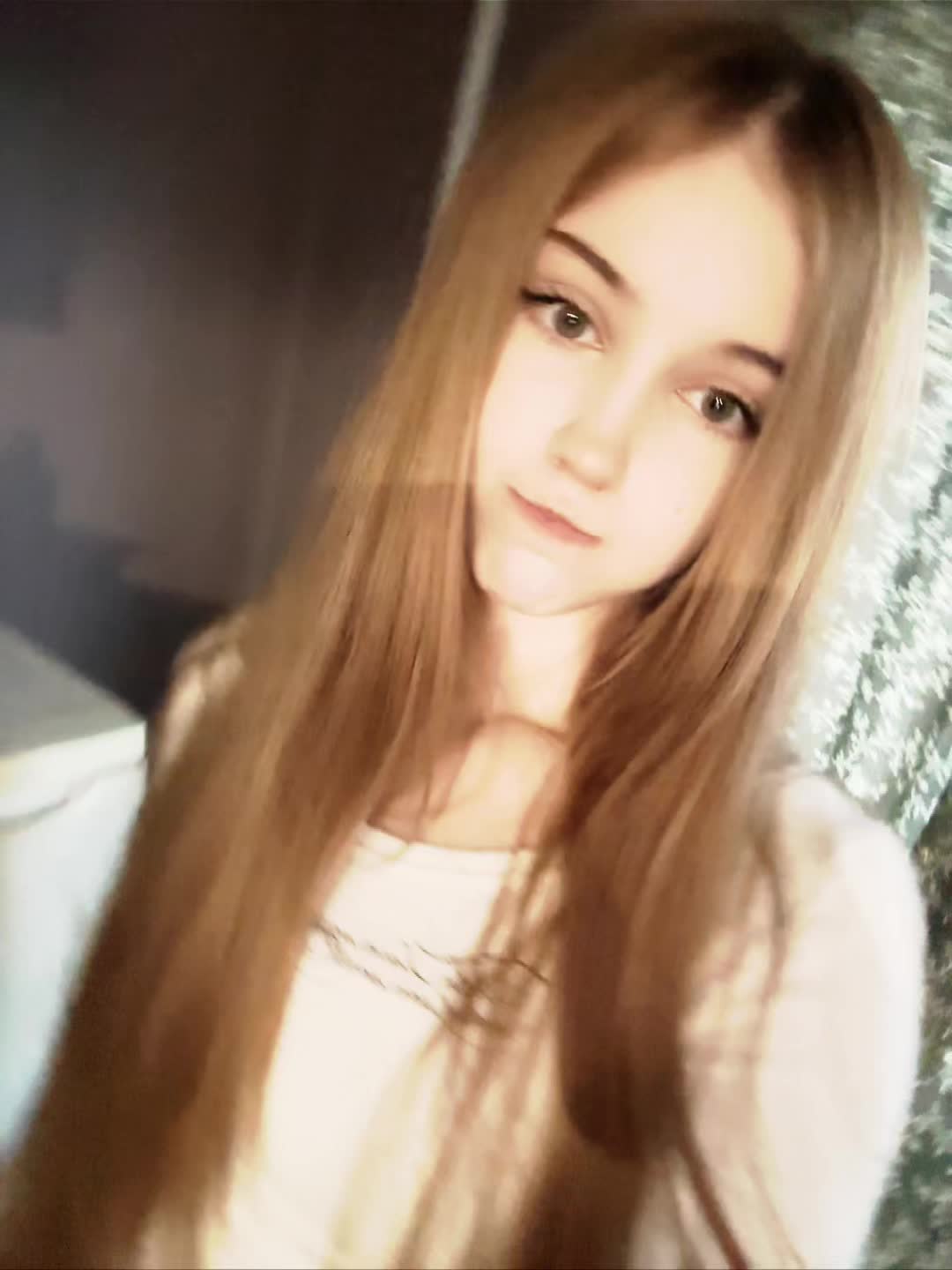 @muro4kaaa3