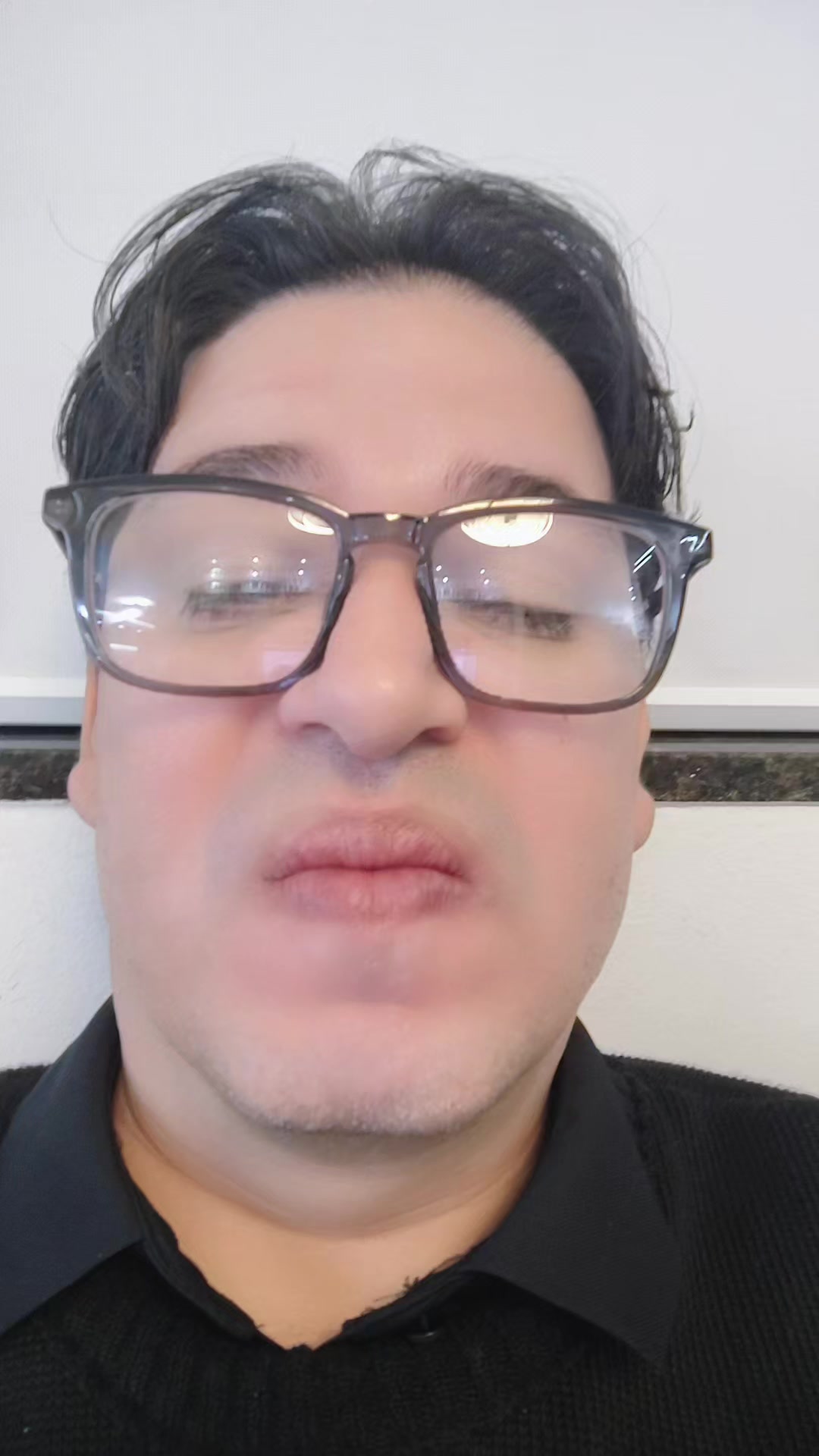 @Charlesgourmet