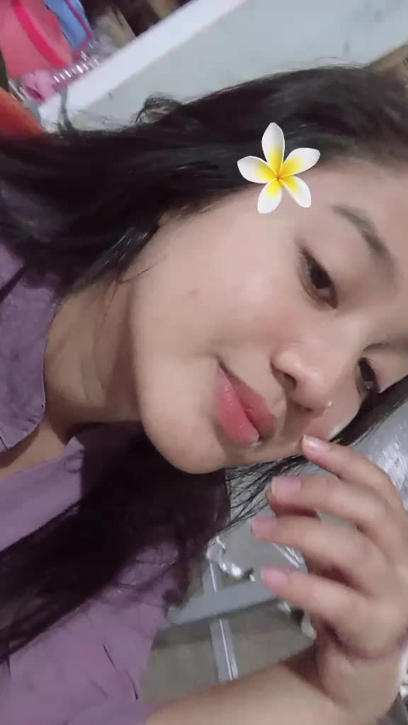 @acaca060
