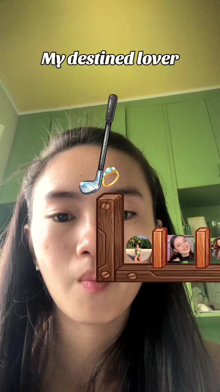 @payla