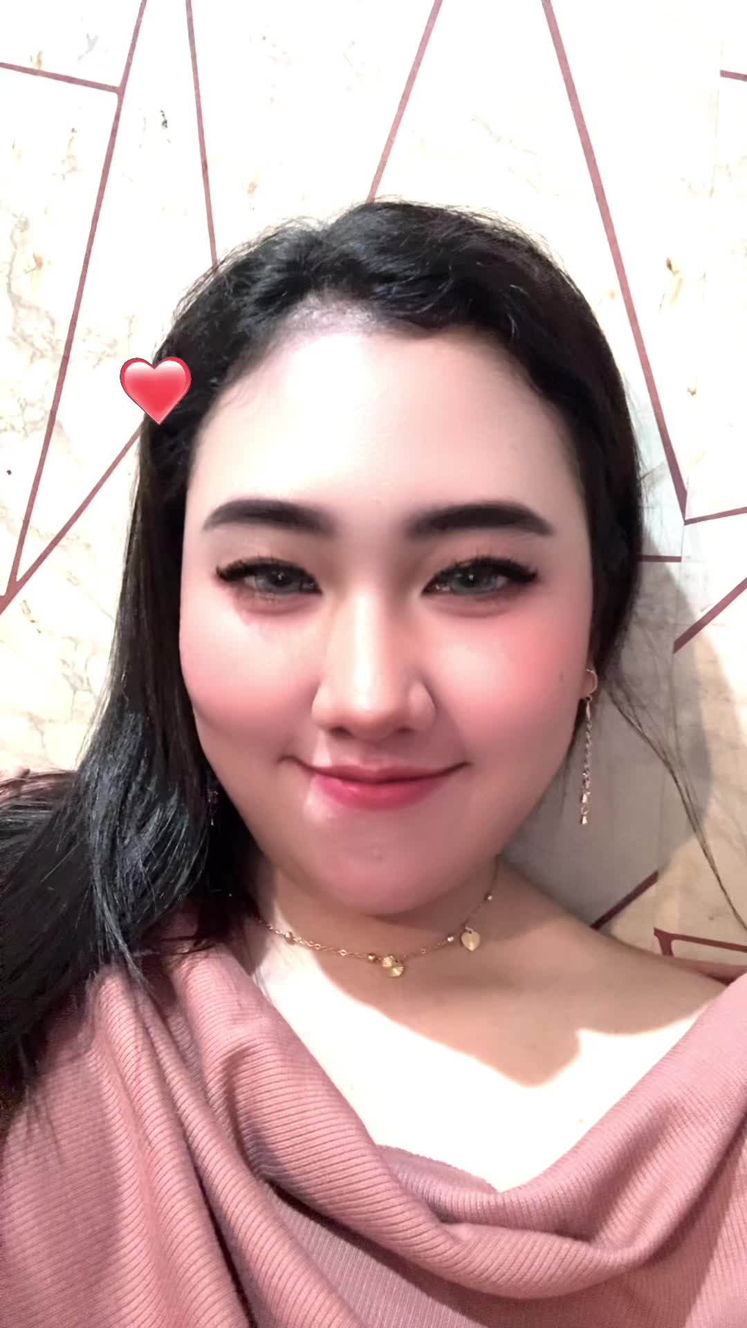 @Xxx