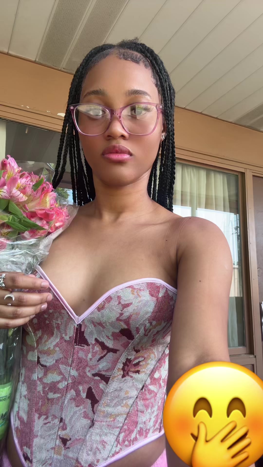 @chavii