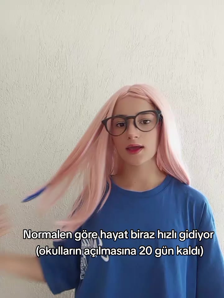@𝐒𝐞𝐝𝐚🪽