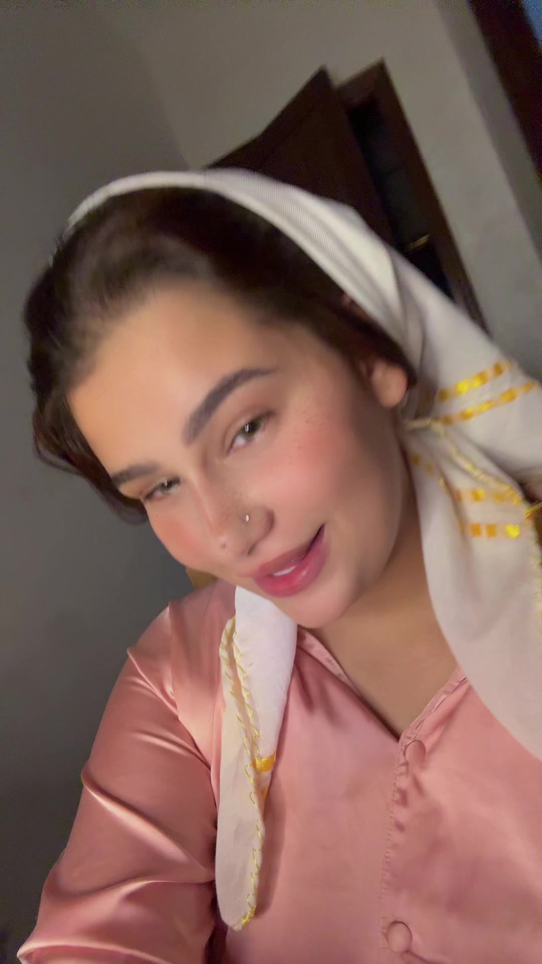 @aminejihan0