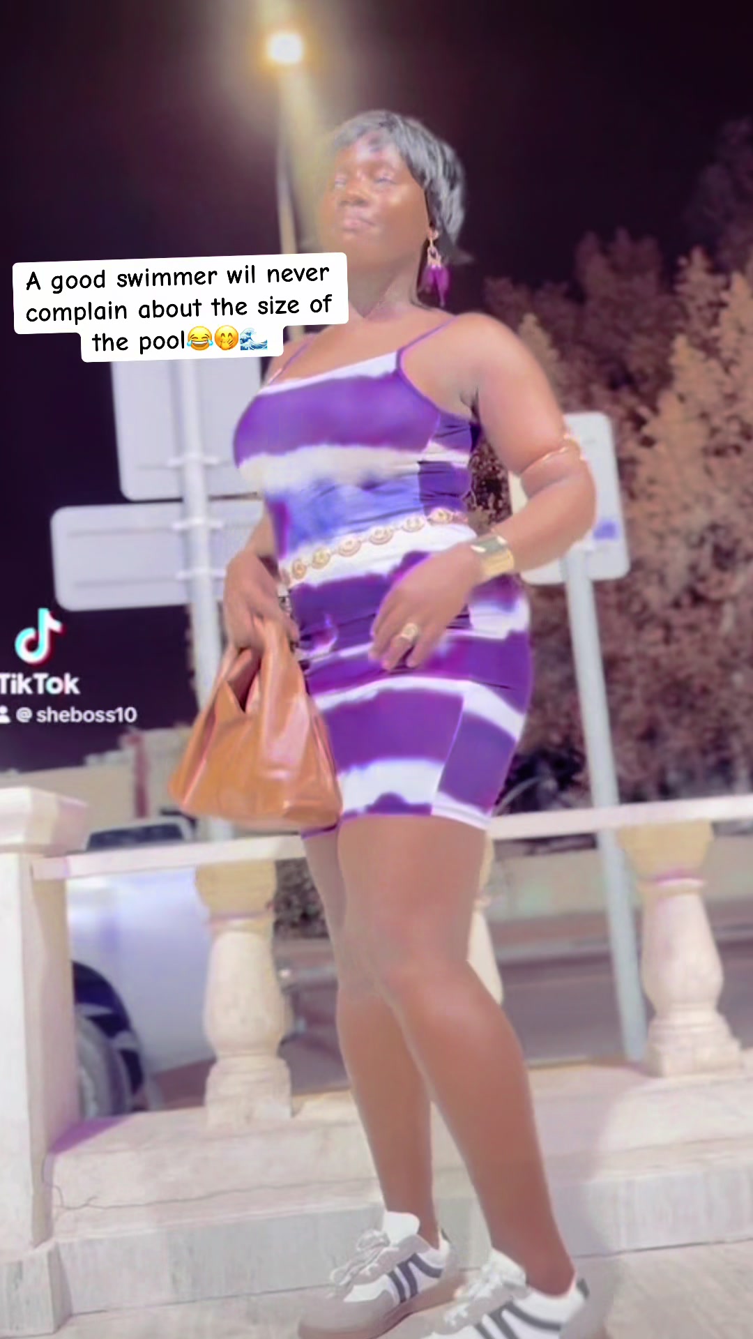 @JENNY OFFICIAL💙💸💫