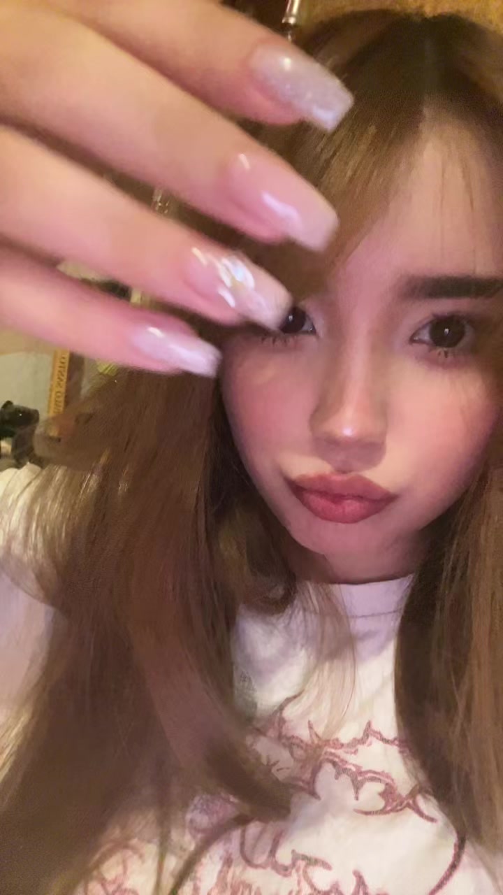 @lana🤦🏻&zwj;♀️