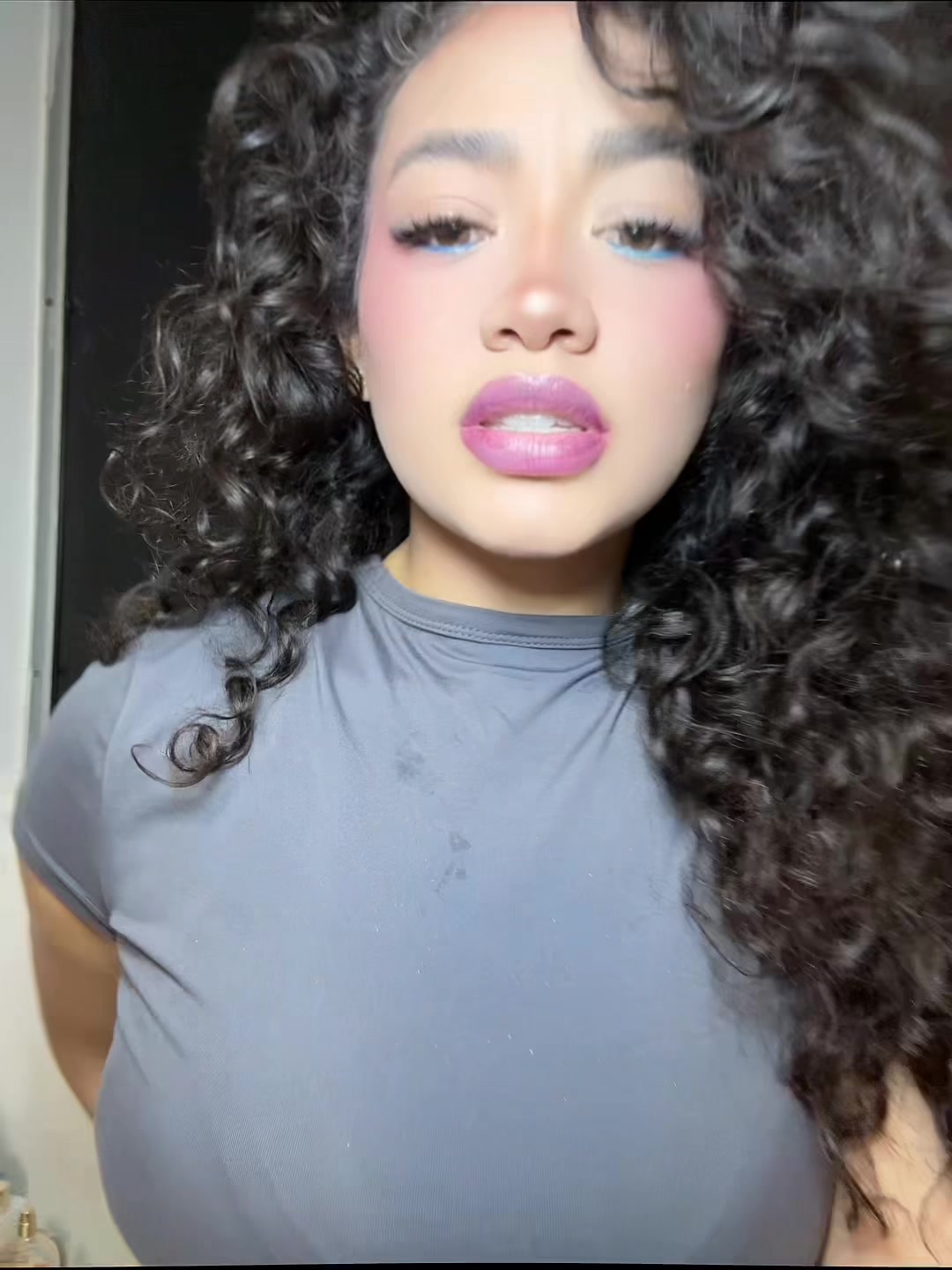 @Carolina Osorio 🇨🇴