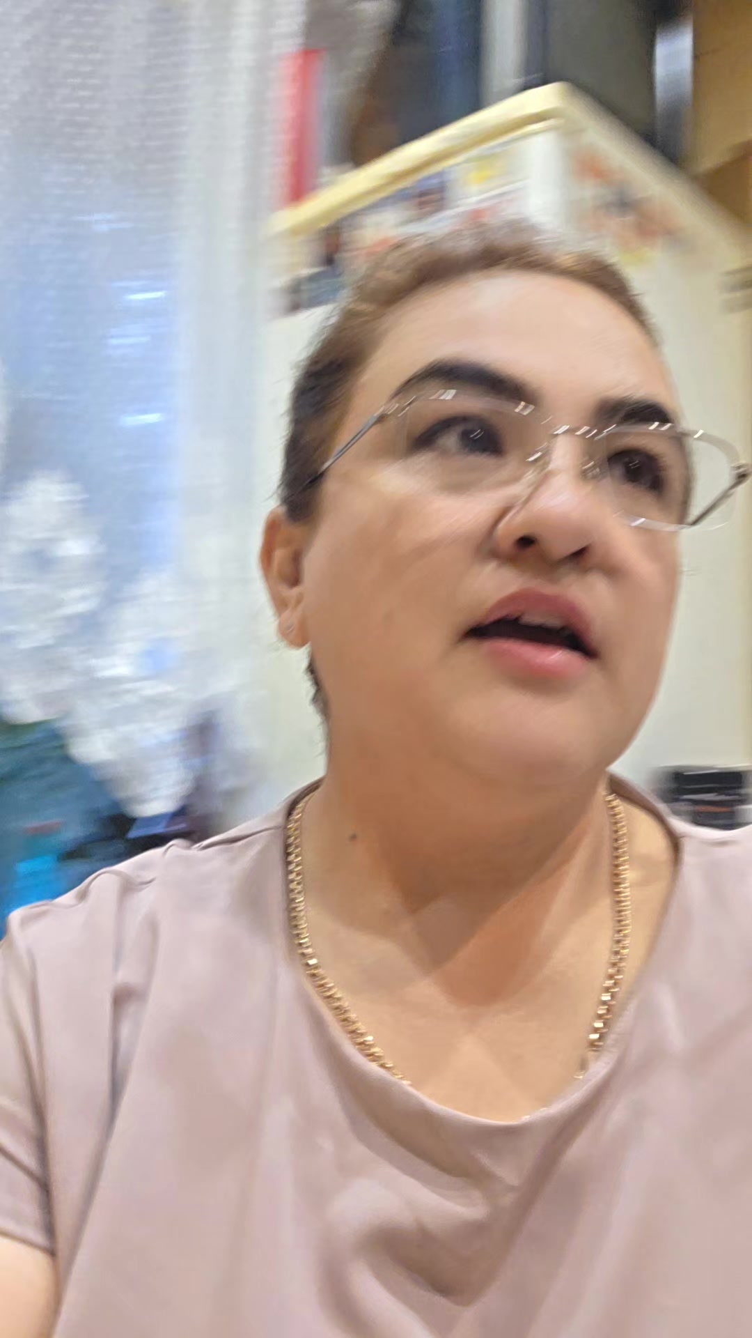 @shoira2281