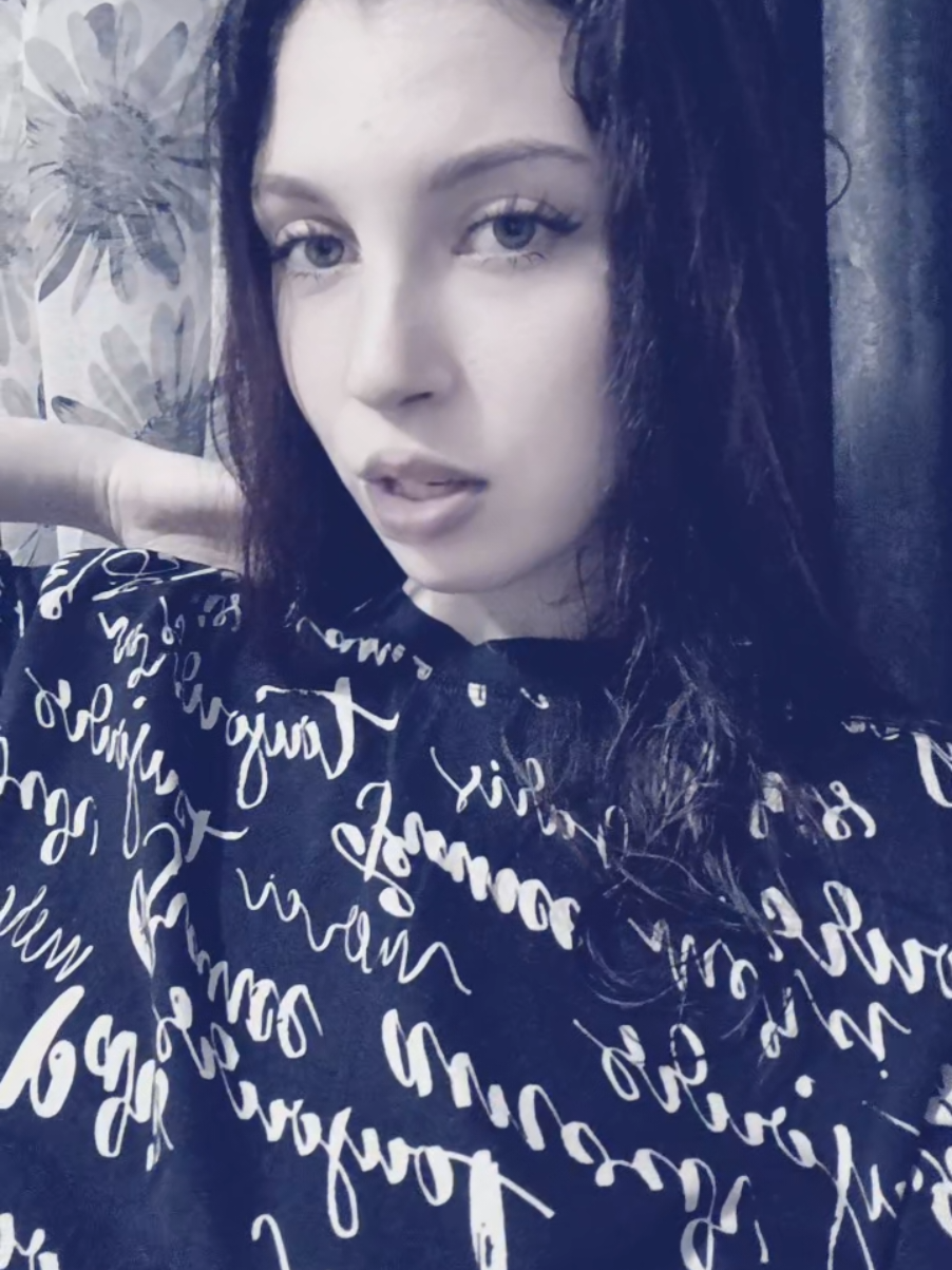 @Волк😈