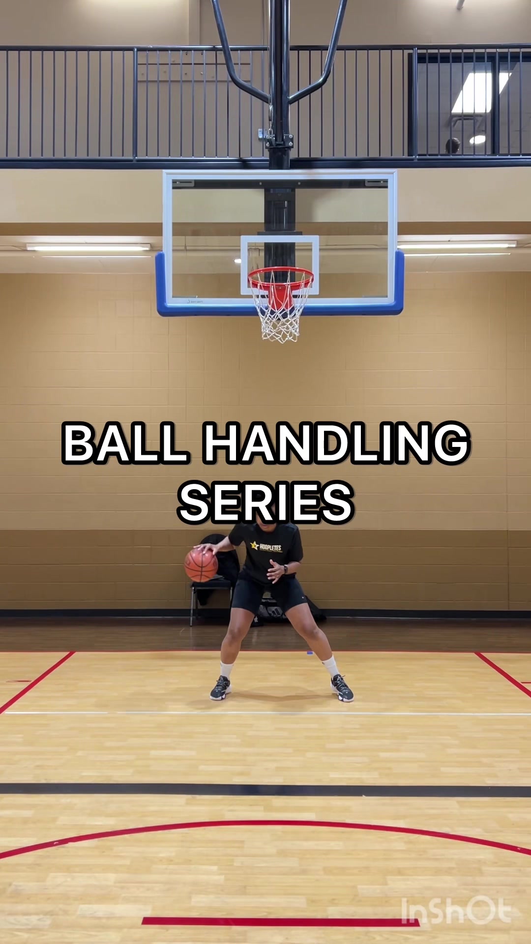 @cmasebasketball