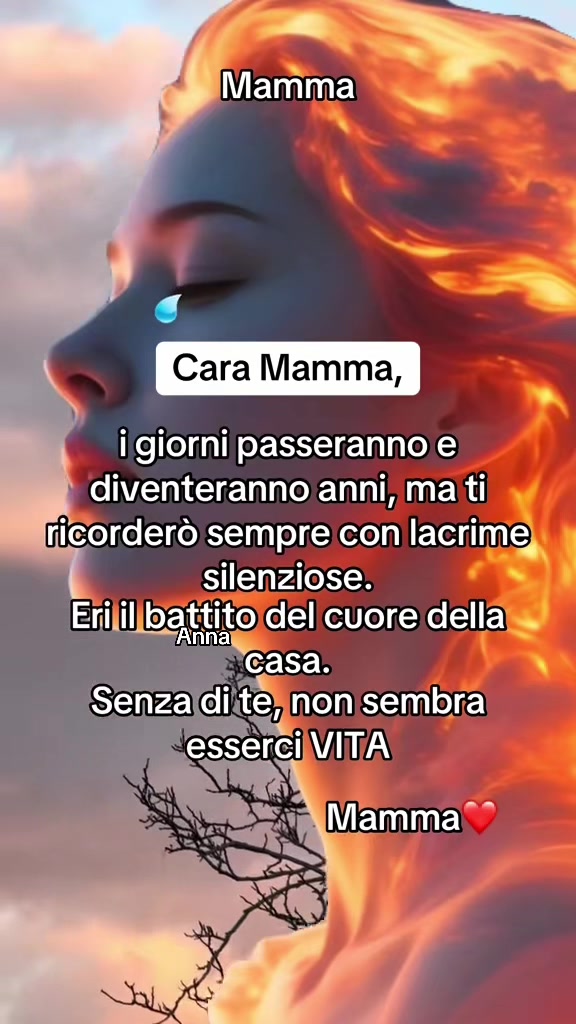 @annacuorvo877