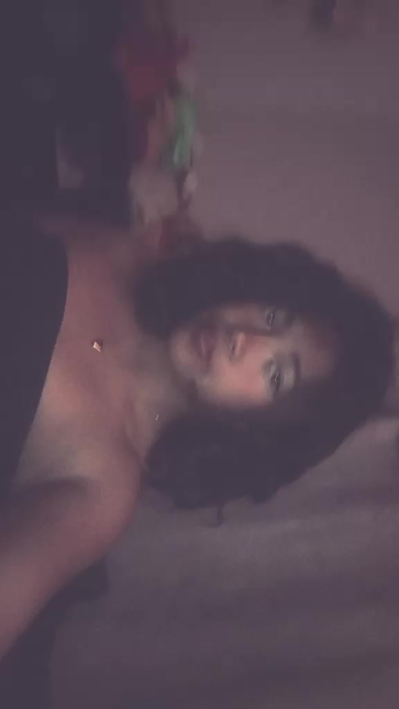 @My Raharijaonarimalala