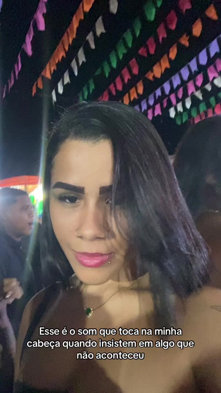 @Rosa_cardosoo07
