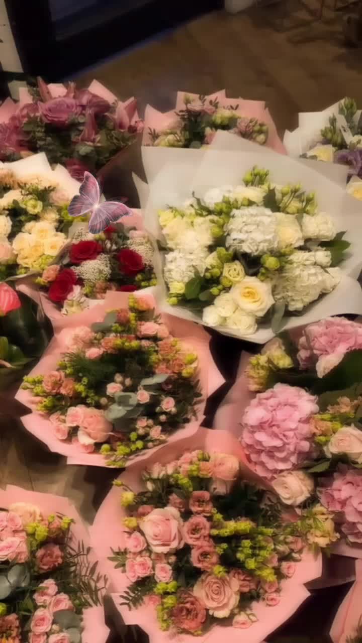 @C 🫅A🧕💞