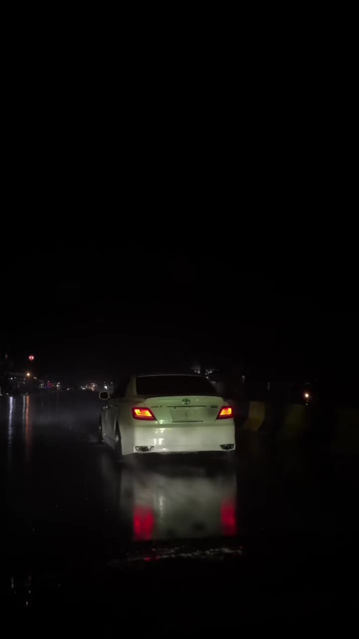@𝓢𝓐𝓝𝓐𝓝✨🇦🇨