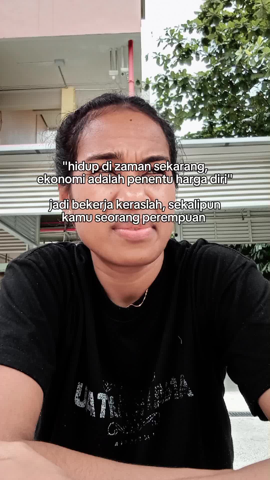 @Eleonora 🇮🇩
