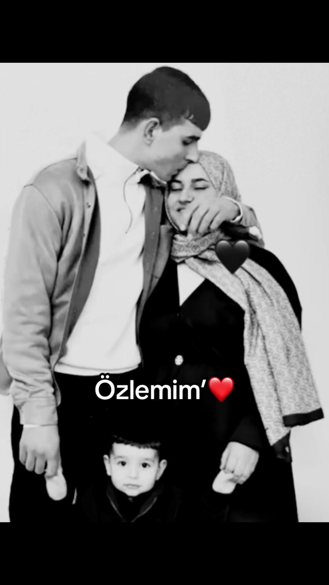 @metinemine.57