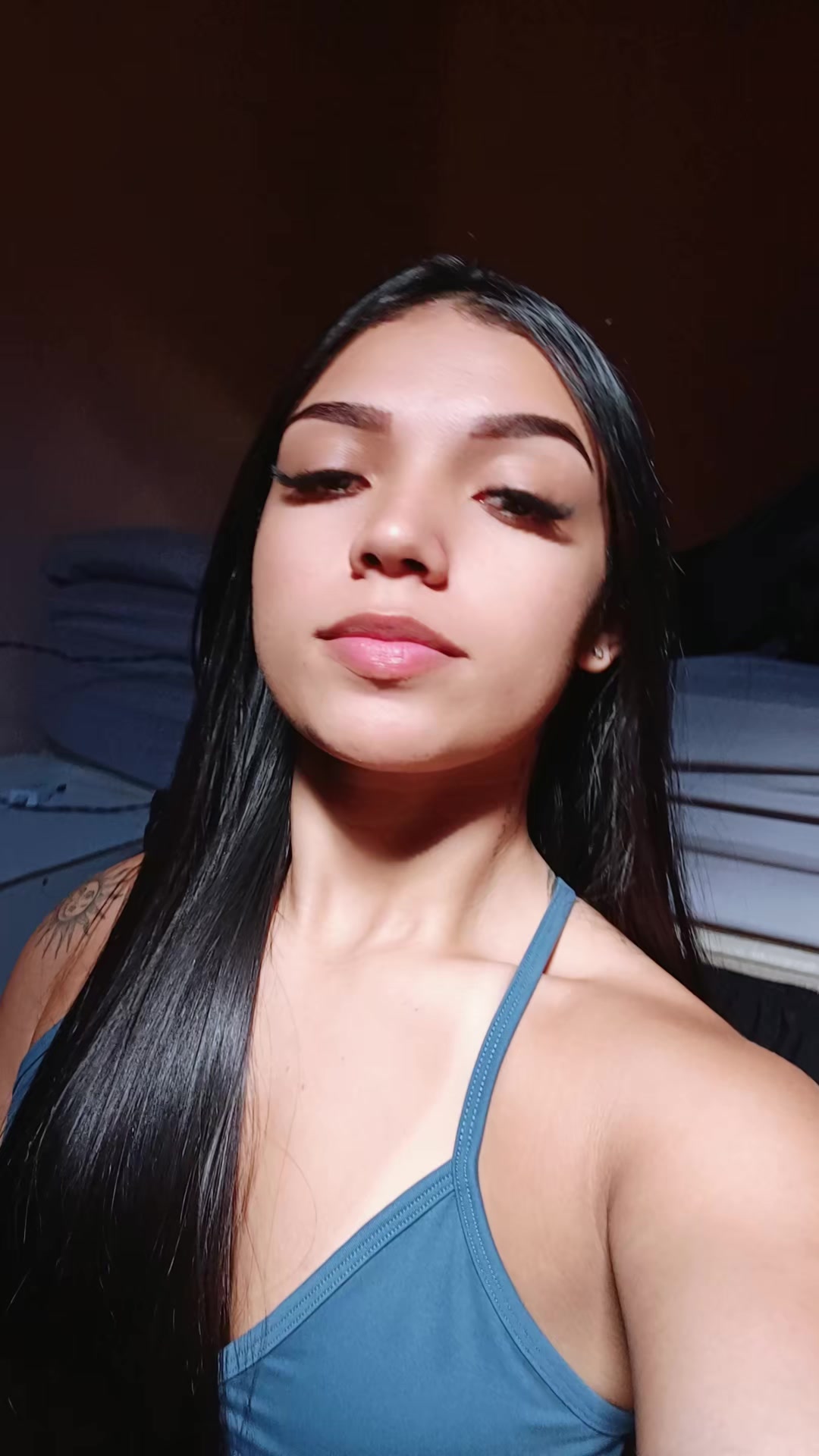 @Eduarda🌙🐆
