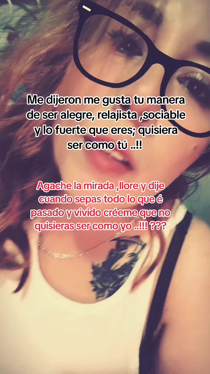 @❤️ Andorenii Anguiiano ❤️