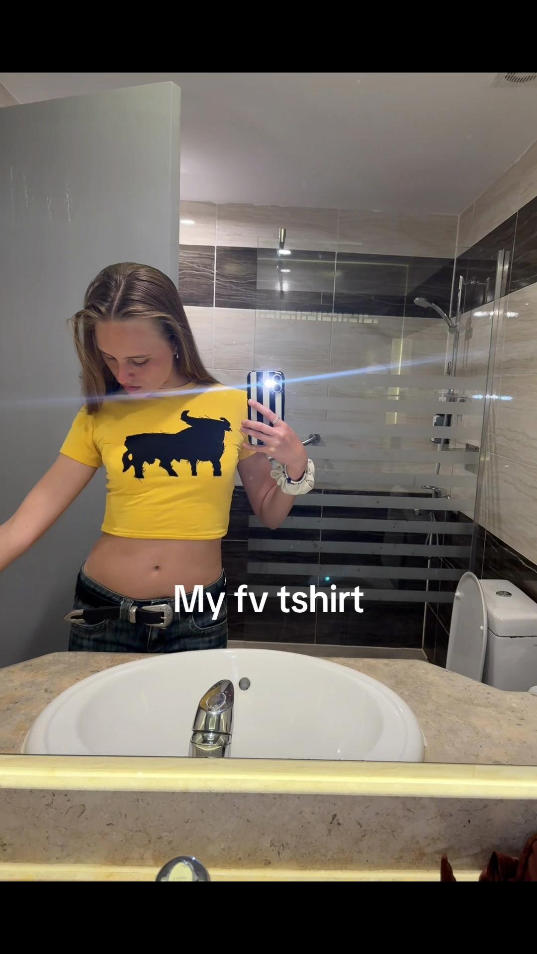 @hartmannita