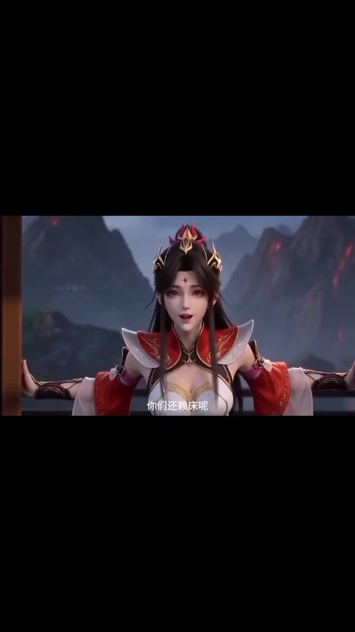 @@Donghuaa