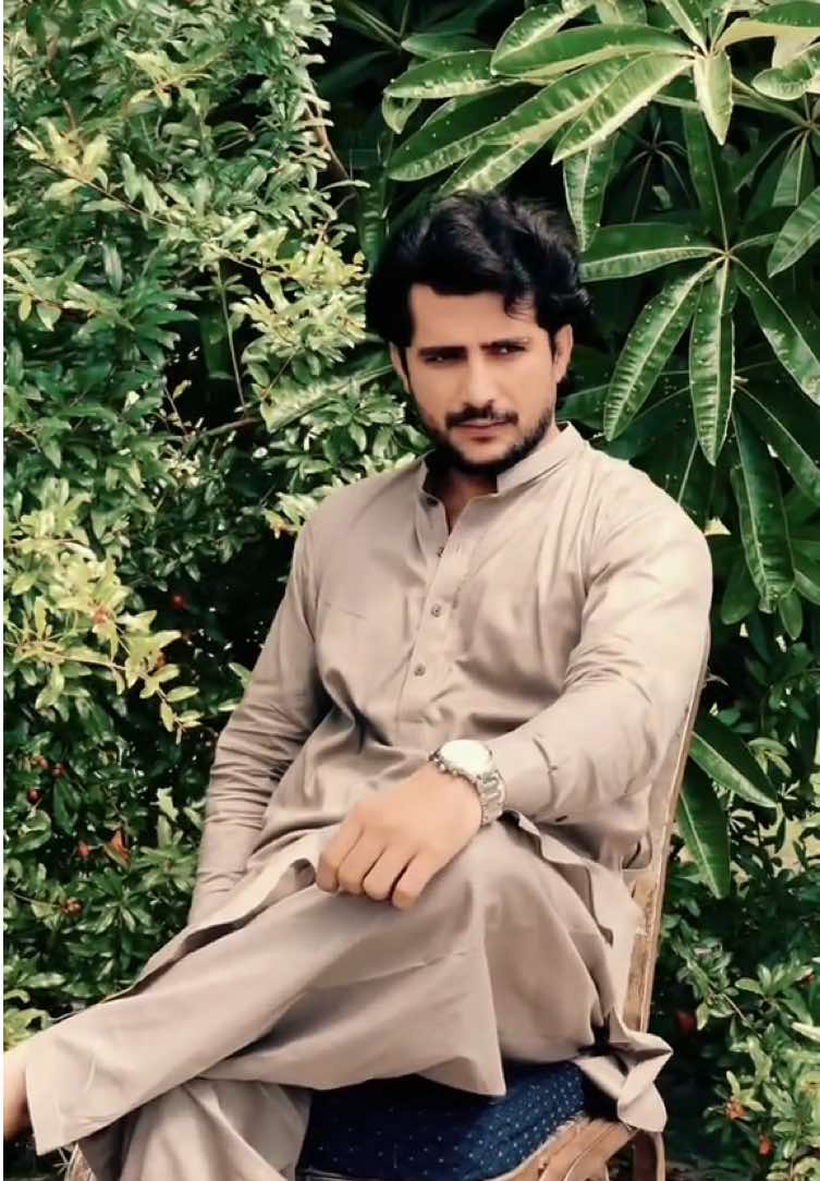@تنزیل خان