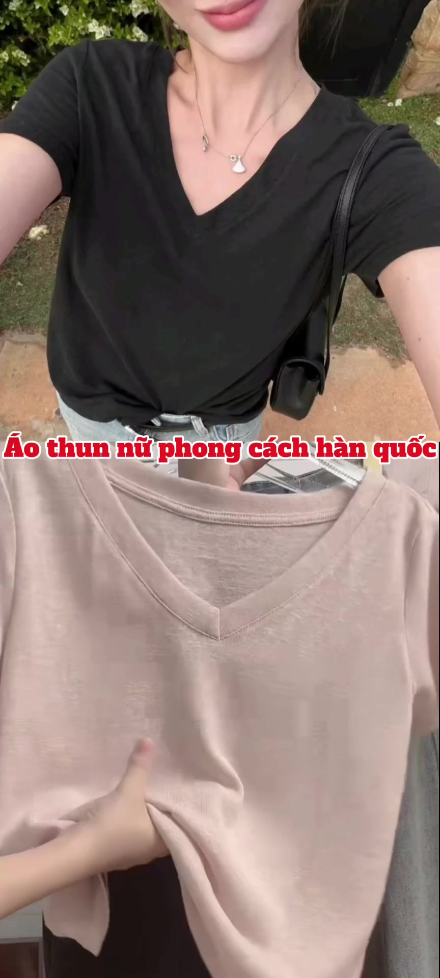 @Nguyễn Loan