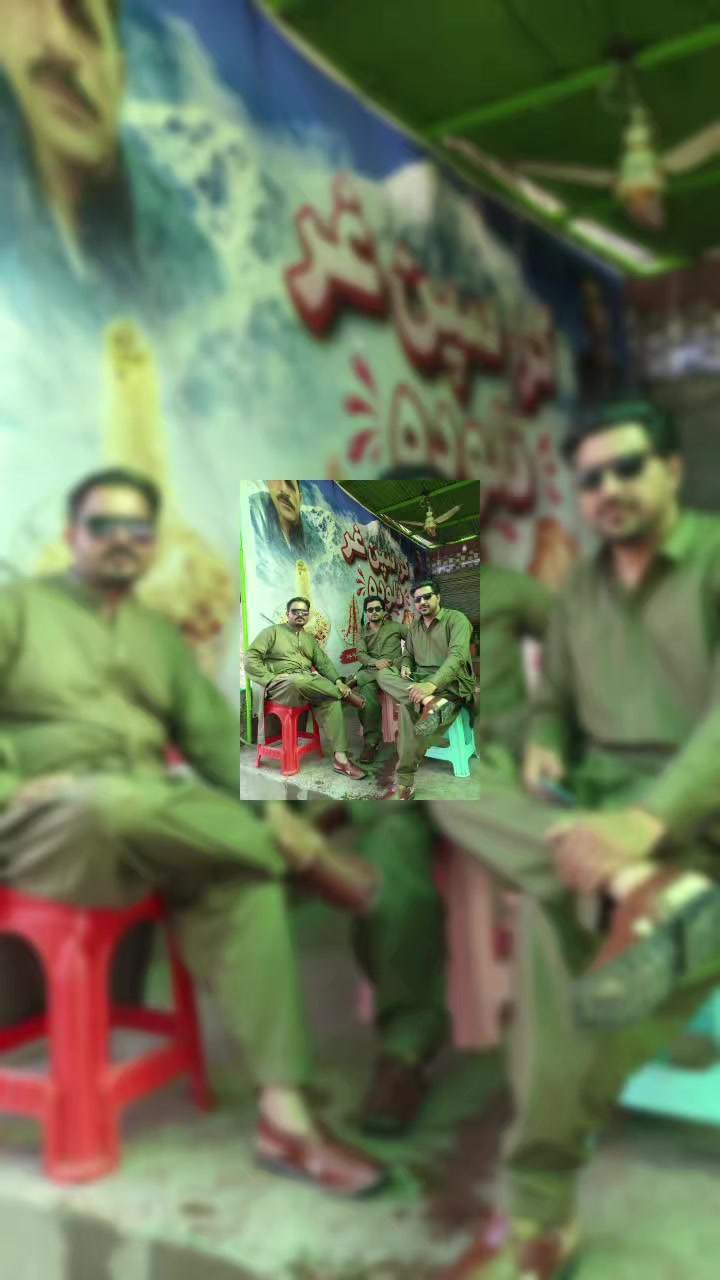 @👑MR PATHAN 37👑