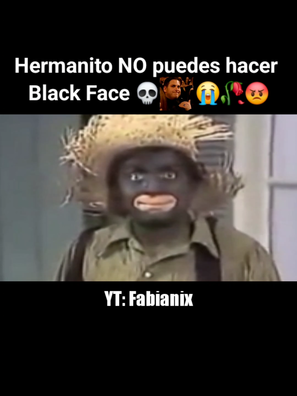 @Fabianix