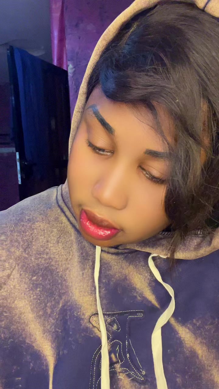 @fatouchsallesta